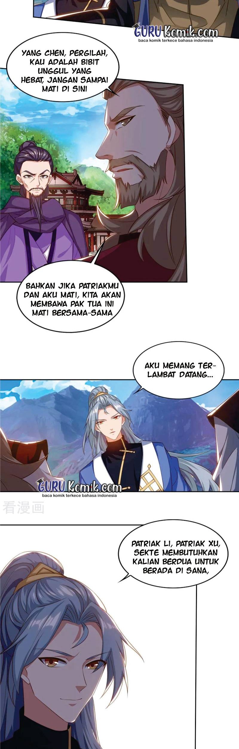 Halaman 3