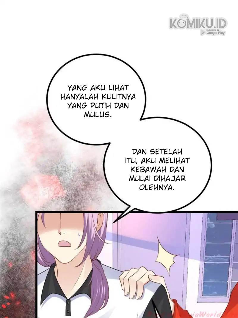 My Beautiful Time with You Chapter 101 halaman 10