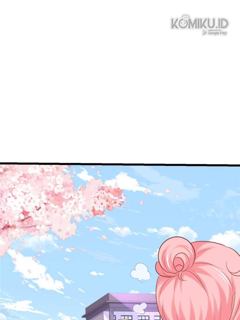 My Beautiful Time with You Chapter 105 halaman 10
