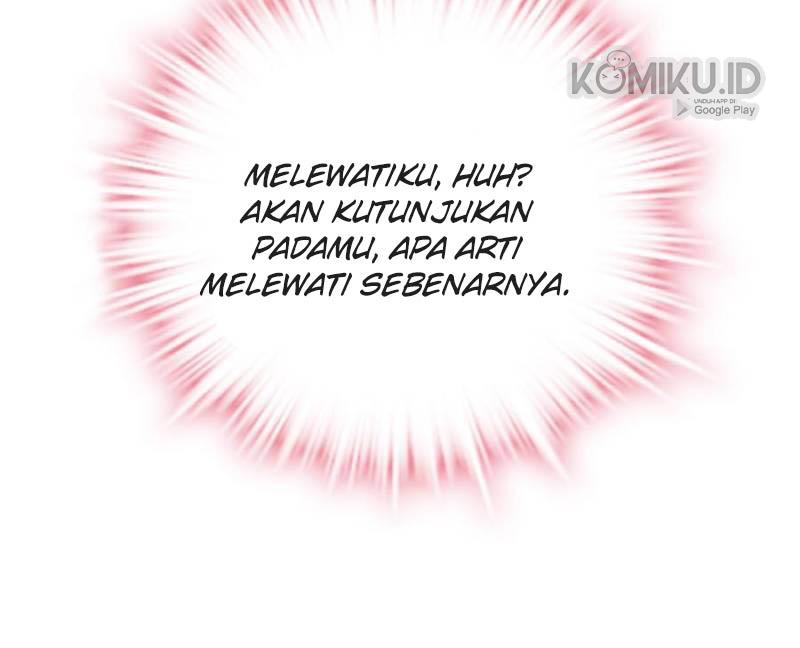 My Beautiful Time with You Chapter 105 halaman 9