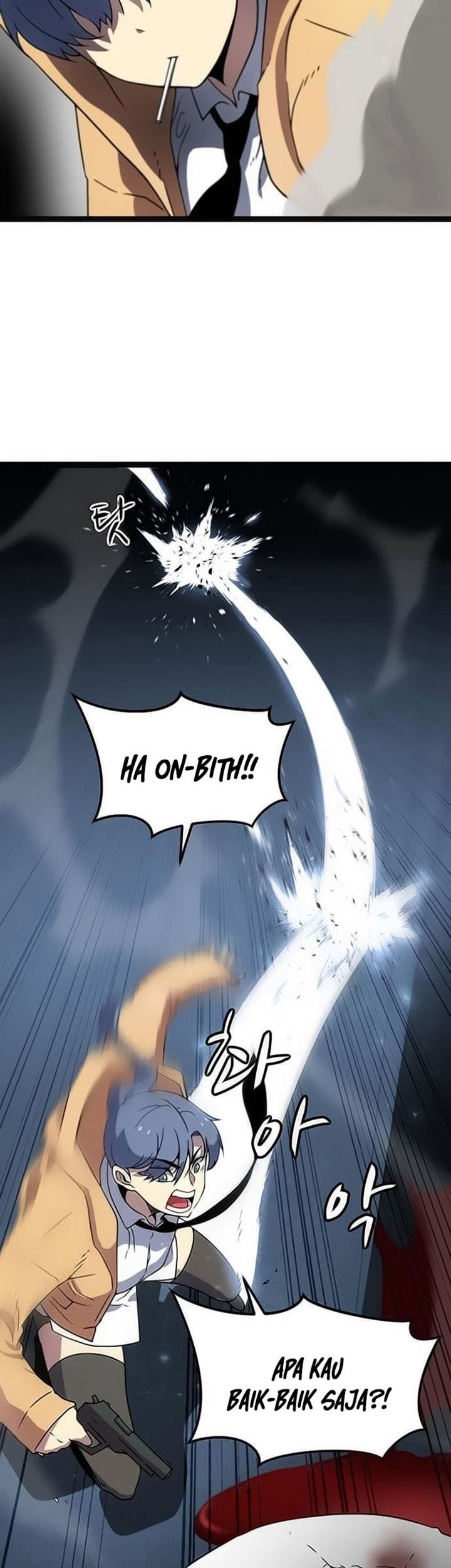 Hitpoint Chapter 5 halaman 10