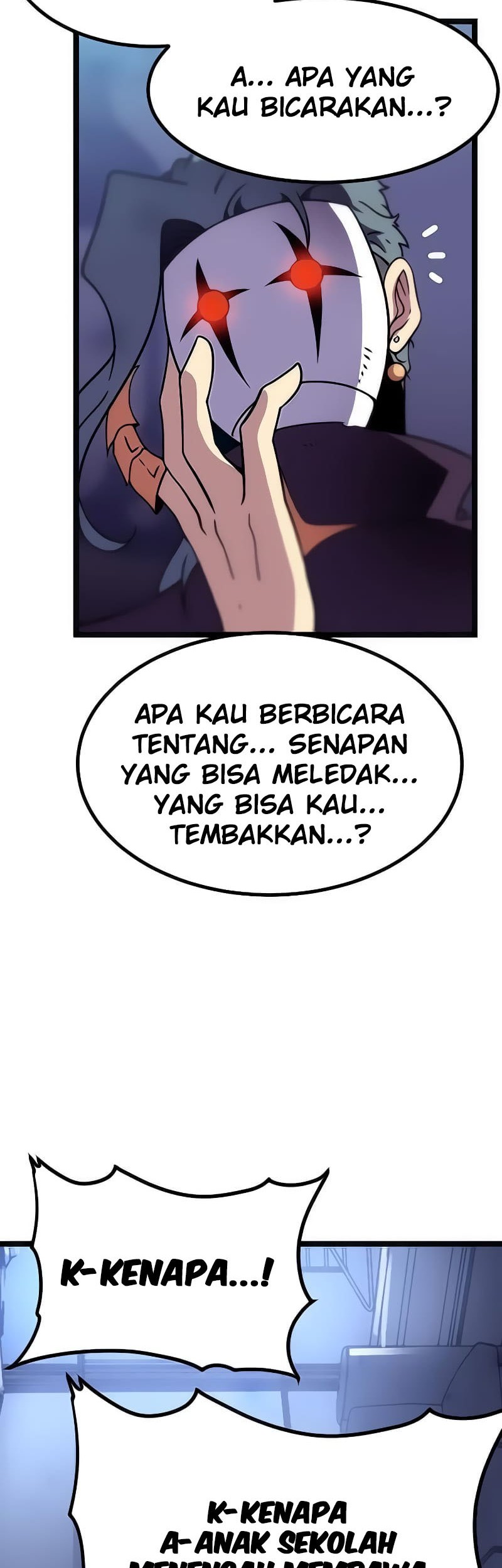 Hitpoint Chapter 3 halaman 8