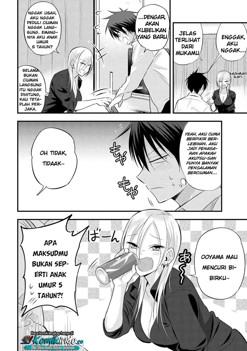 Halaman 3