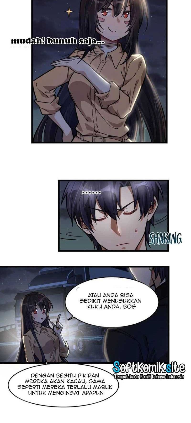 Halaman 3