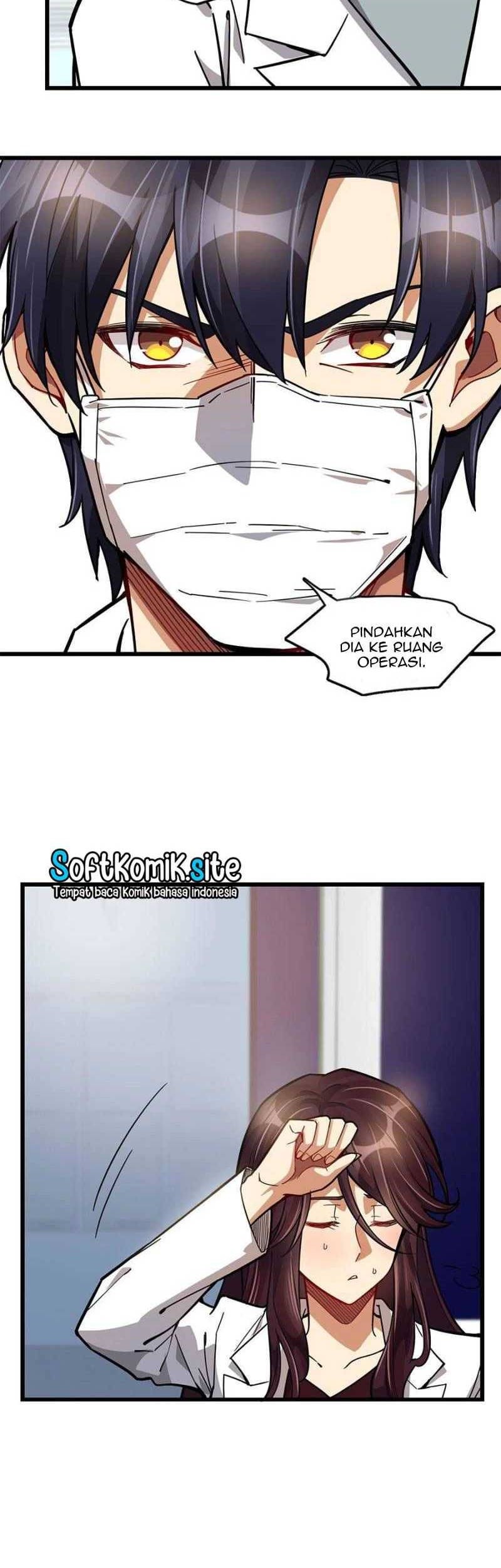 Halaman 3