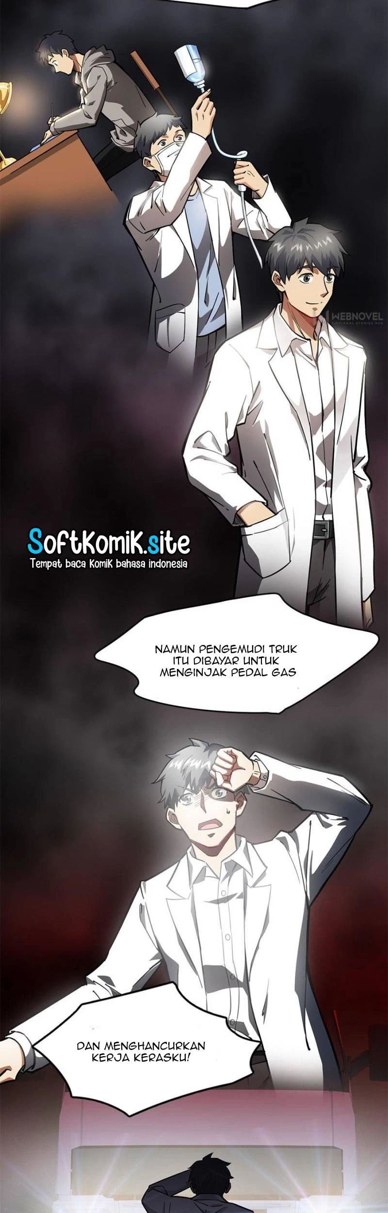 Halaman 3