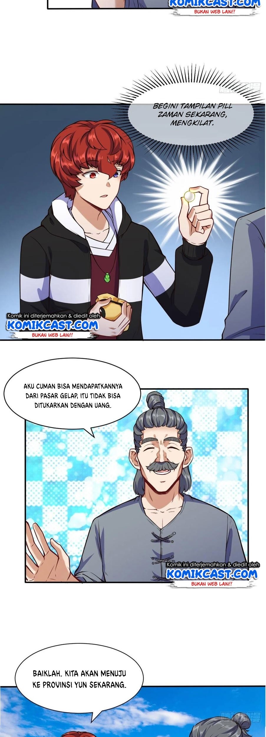Halaman 3