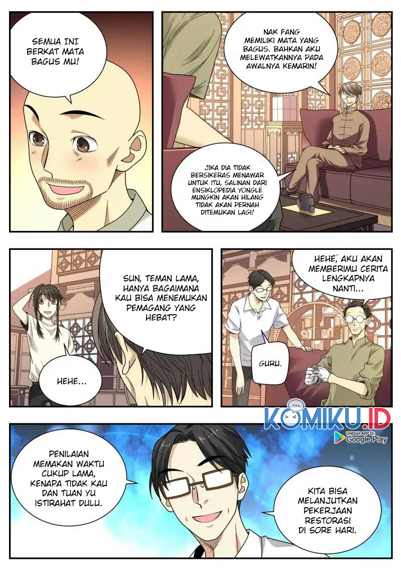 Halaman 3