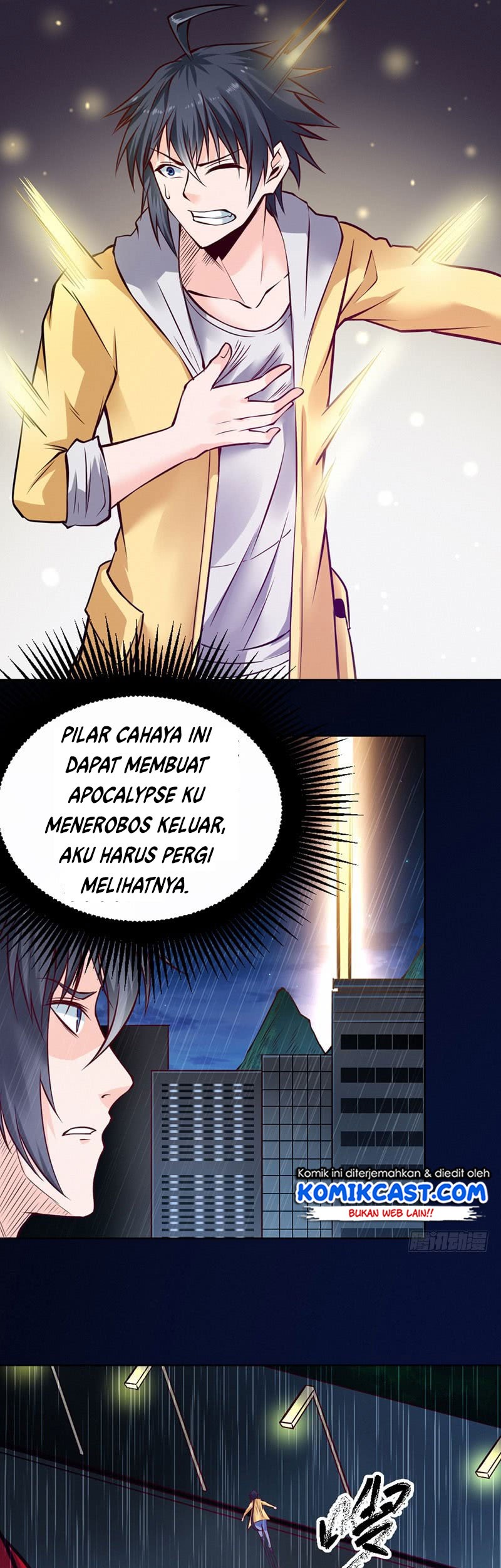 Halaman 4
