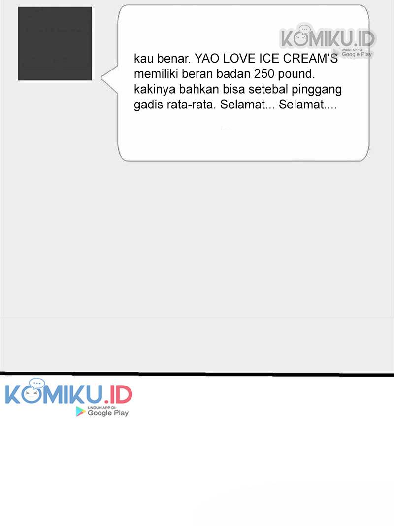 My Beautiful Time with You Chapter 112 halaman 9