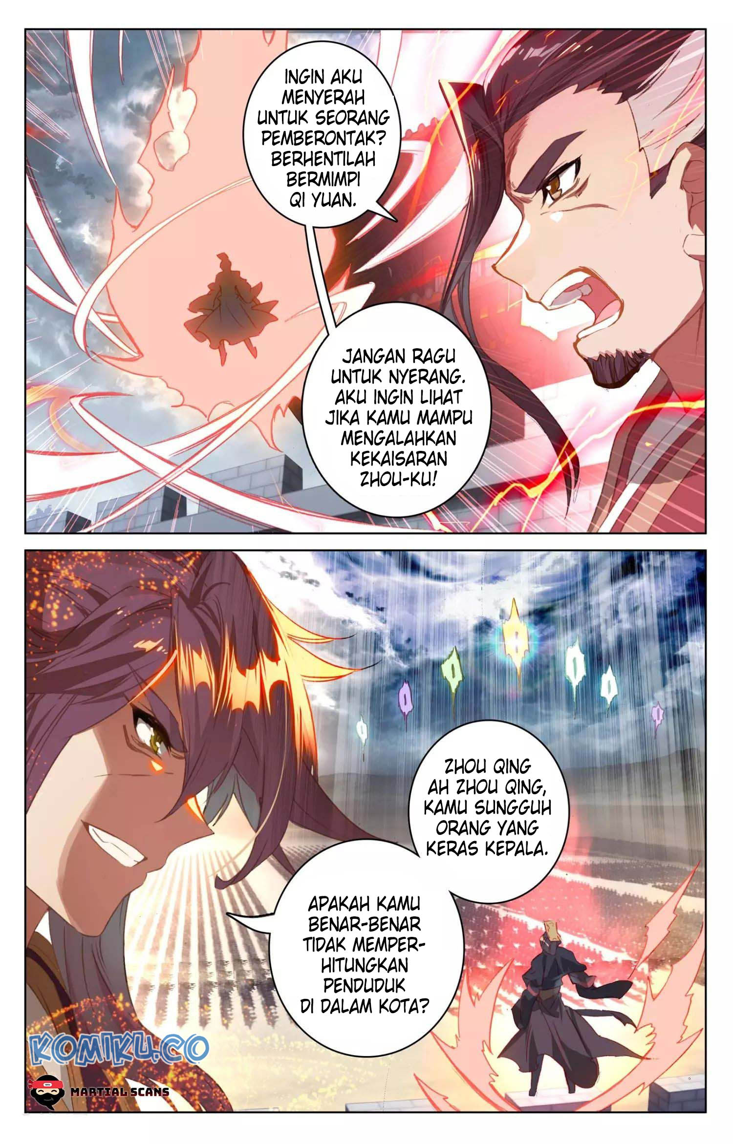 Halaman 3