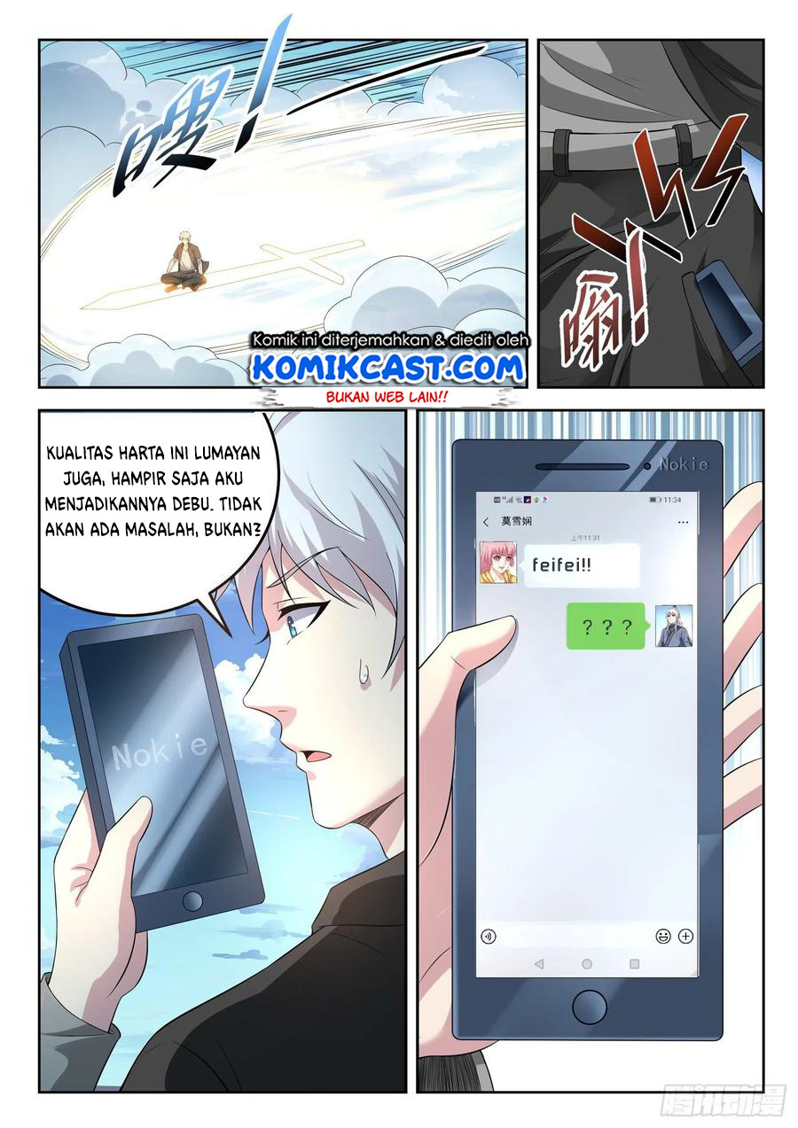 Halaman 3
