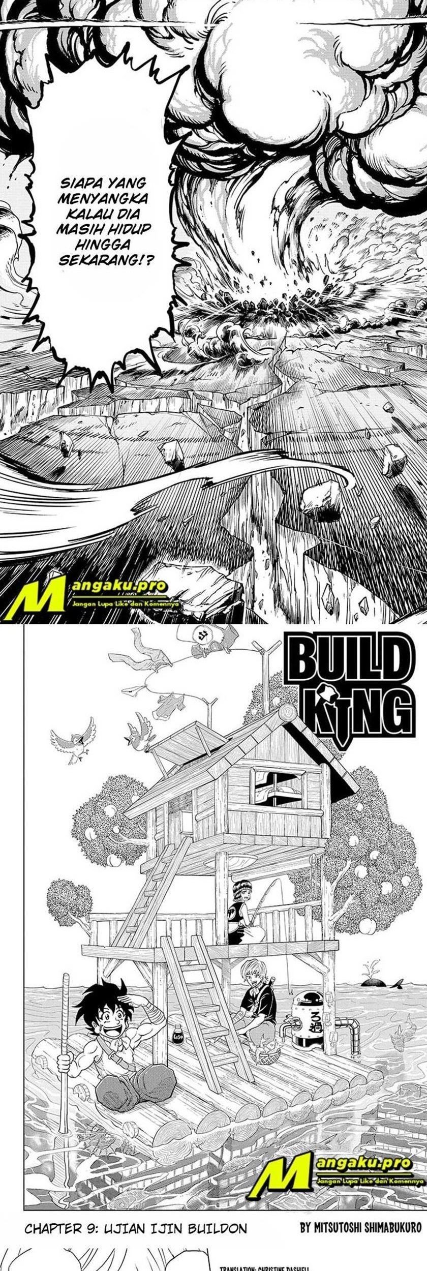 Build King Chapter 9 halaman 3