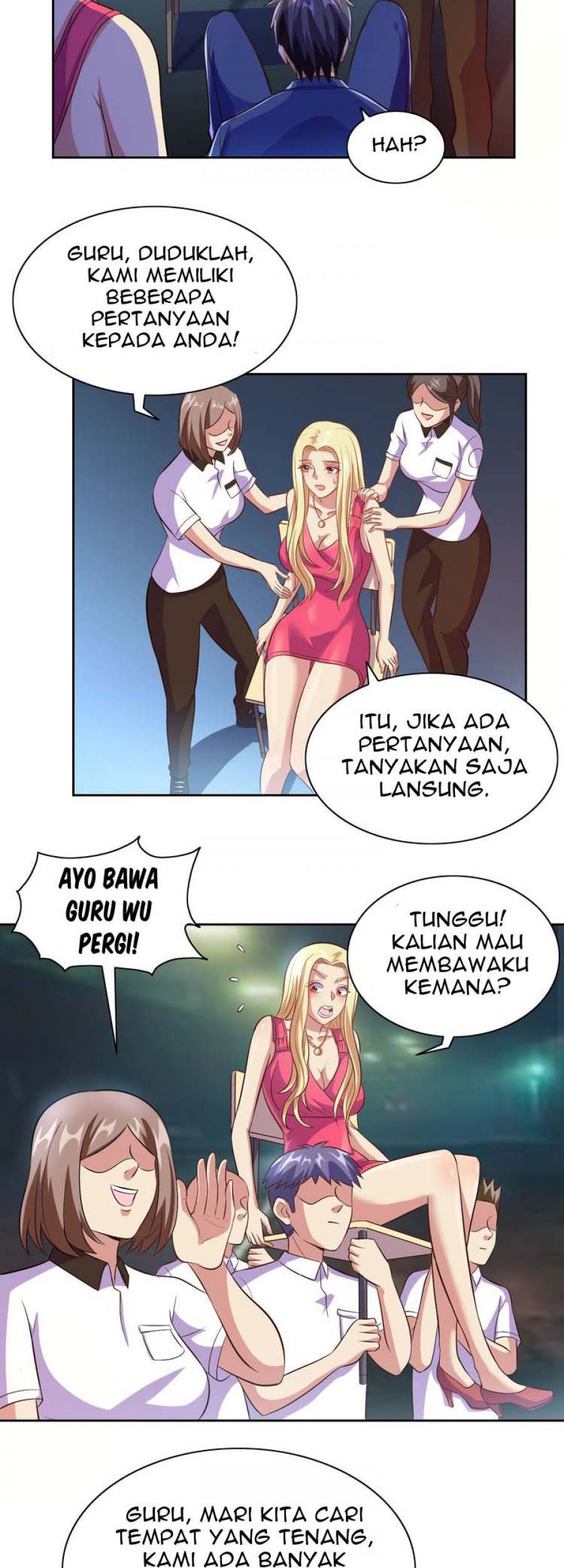 Halaman 6