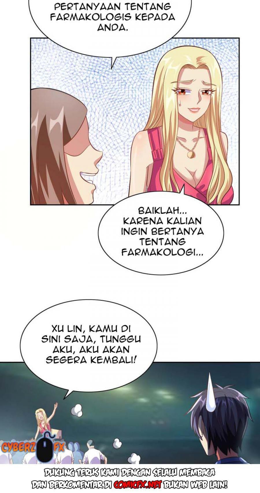 Halaman 7