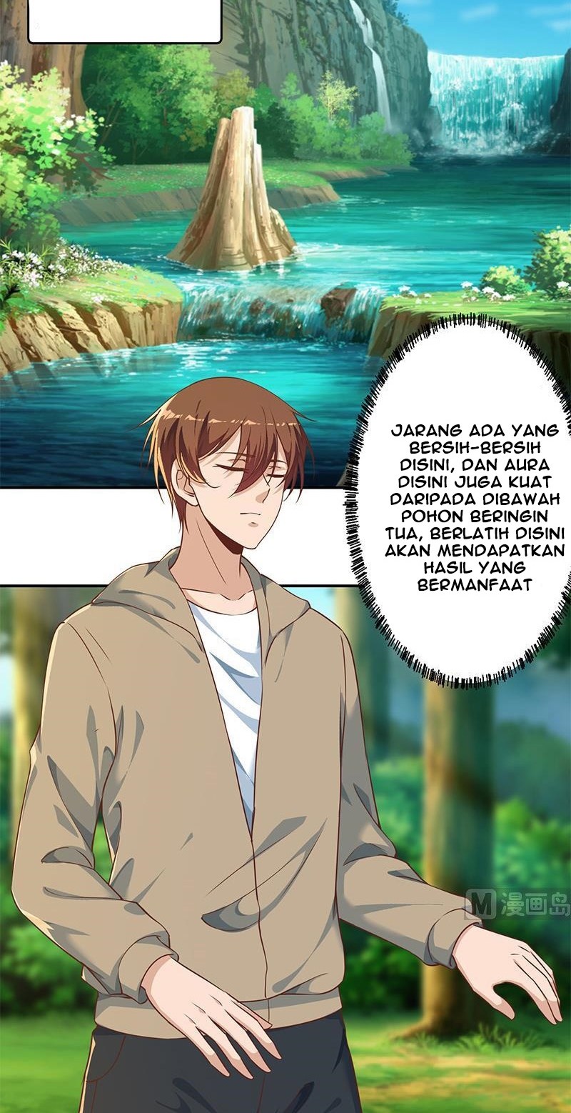 Halaman 3