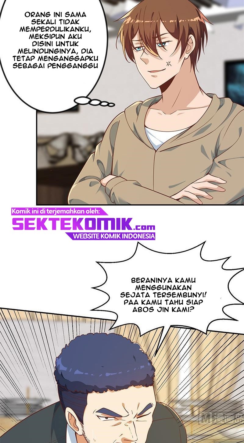 Halaman 3