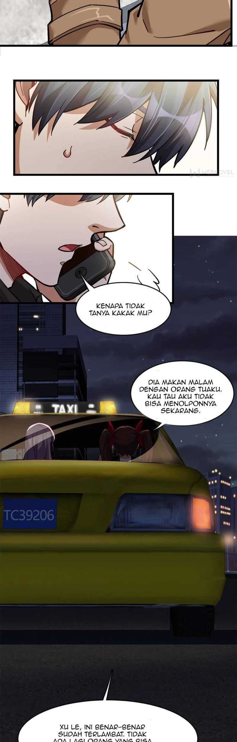 Halaman 3