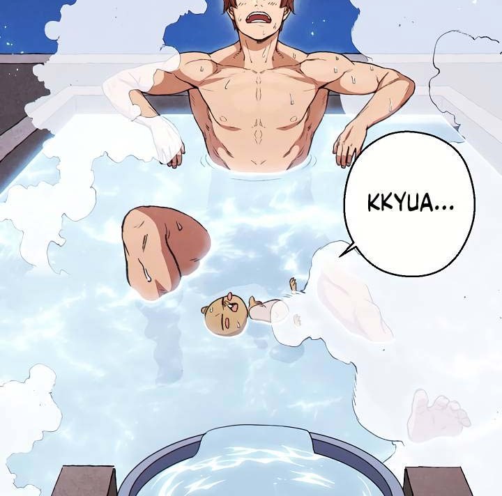 Dungeon Reset Chapter 67 halaman 7