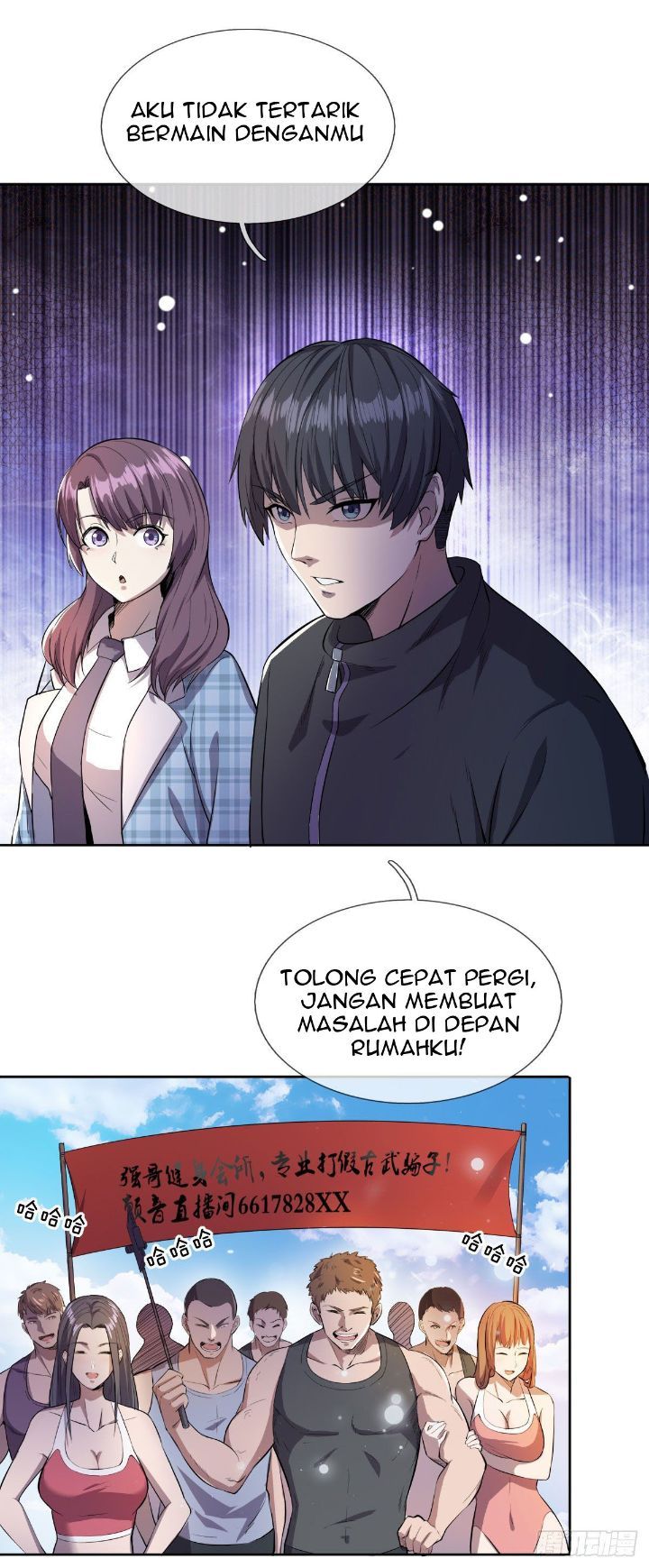 Halaman 3