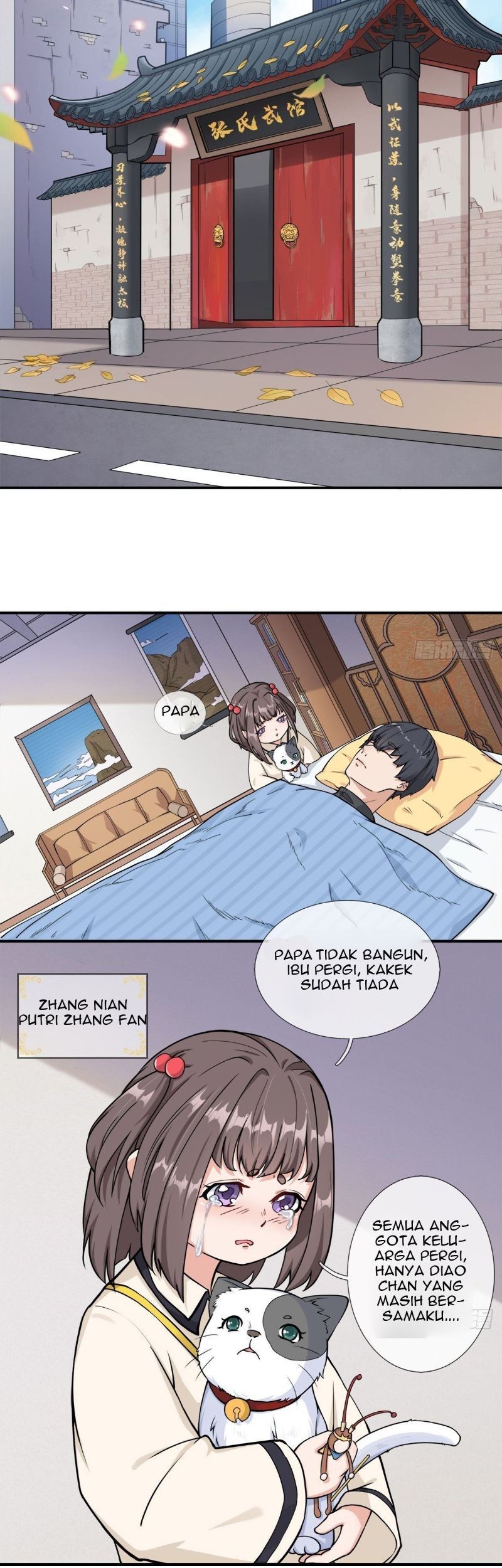 Halaman 4