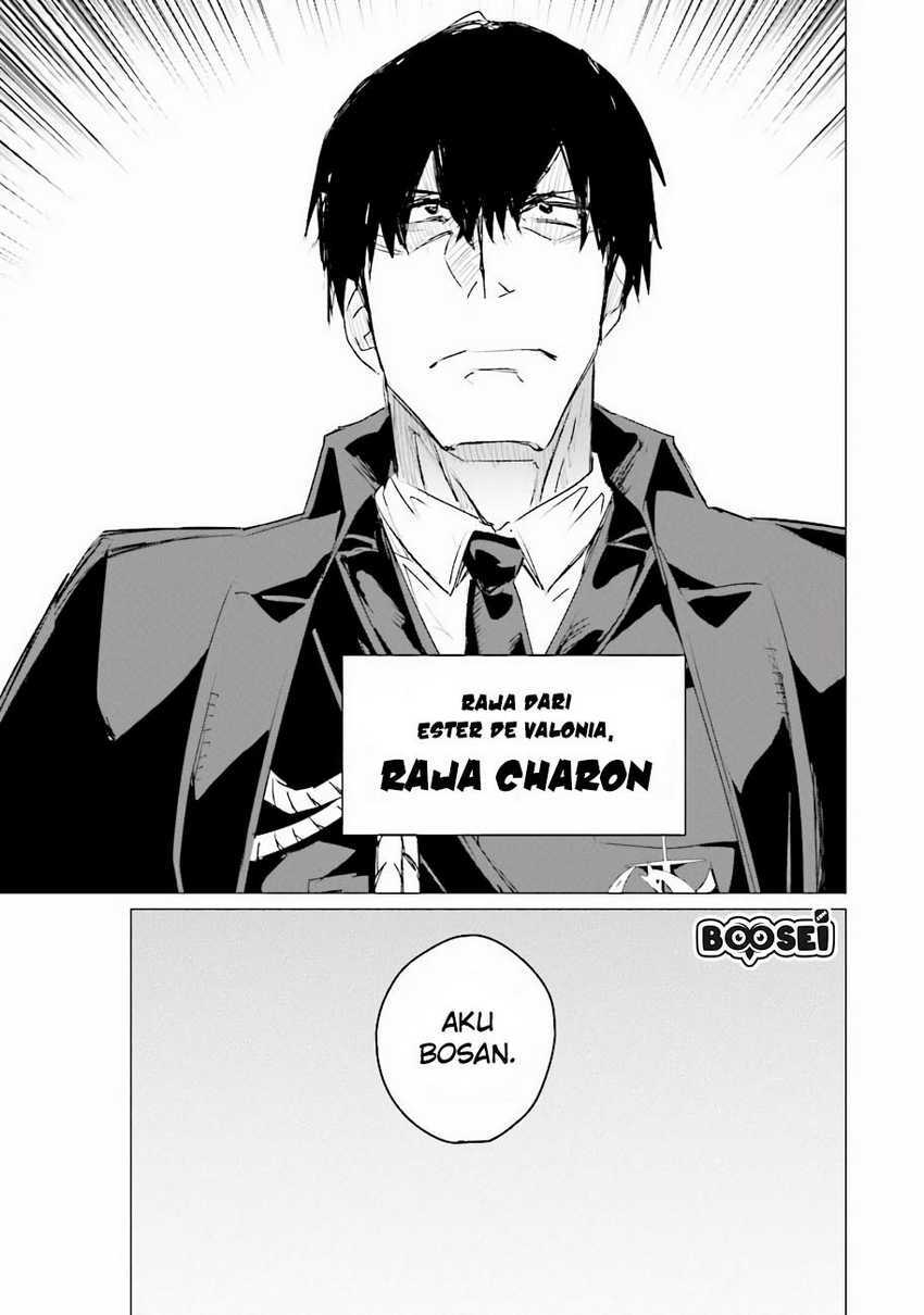 Ester De Valonia Chapter 1 halaman 6