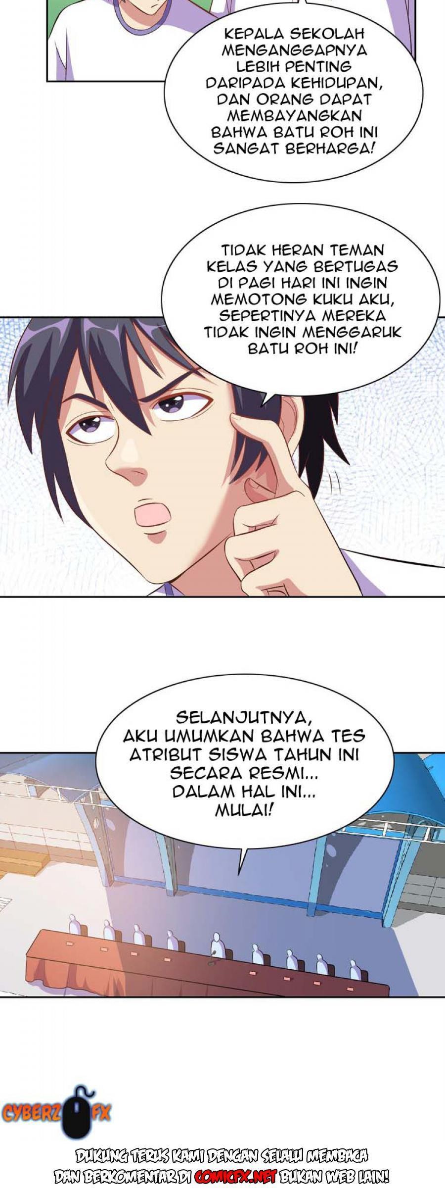 Halaman 7