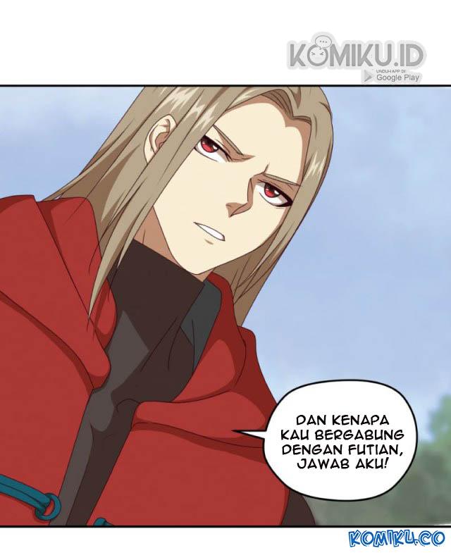 Halaman 3