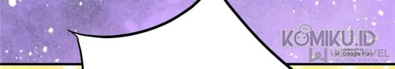 My Beautiful Time with You Chapter 124 halaman 9