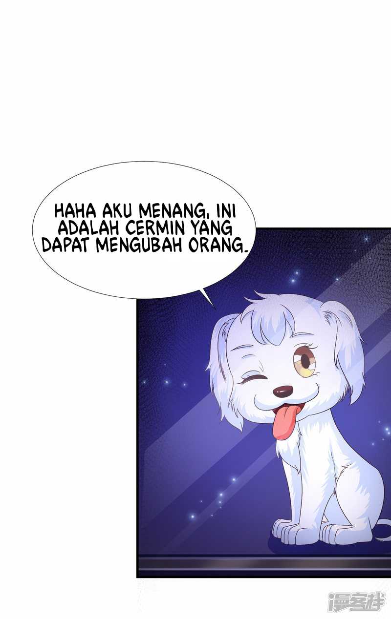 Halaman 5