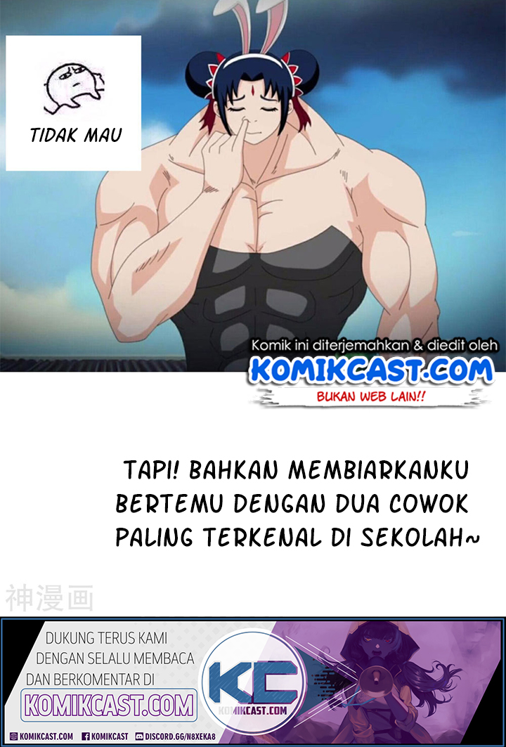 Halaman 3