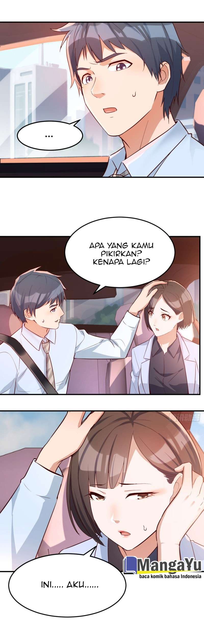 Halaman 5