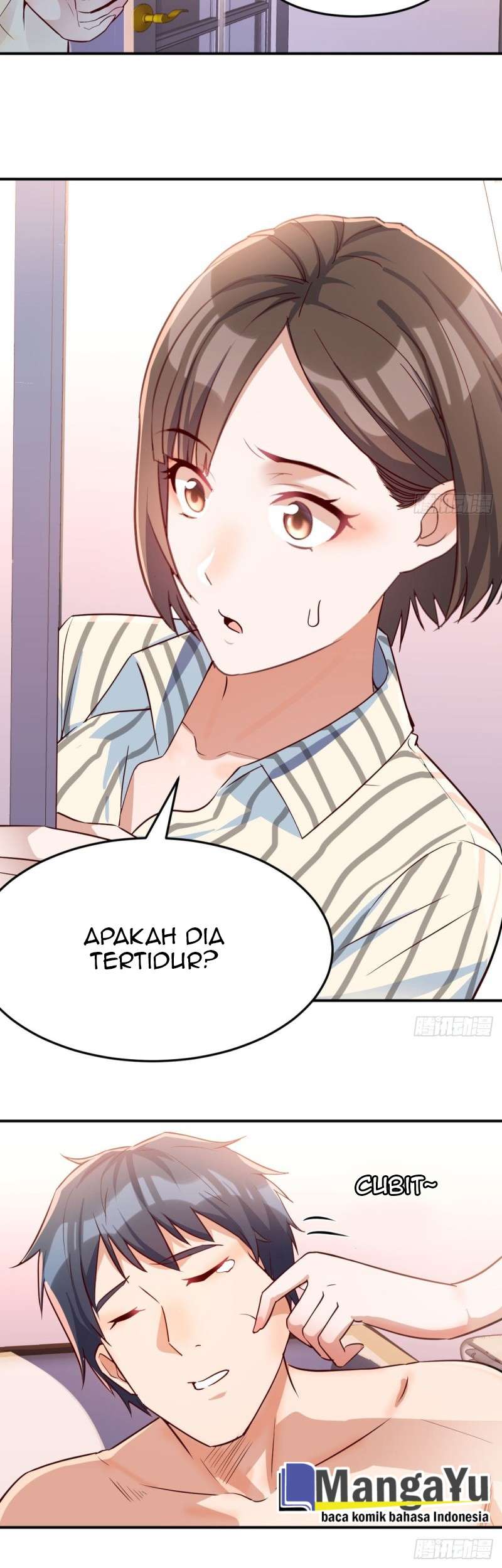 Halaman 5