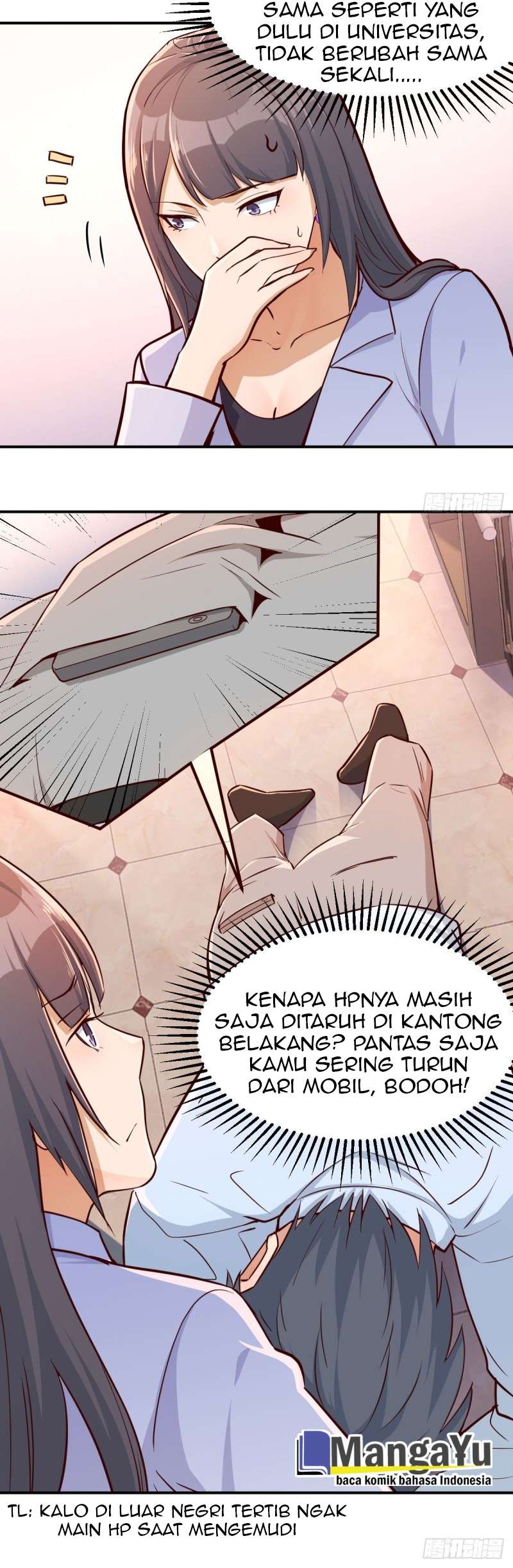 Halaman 6