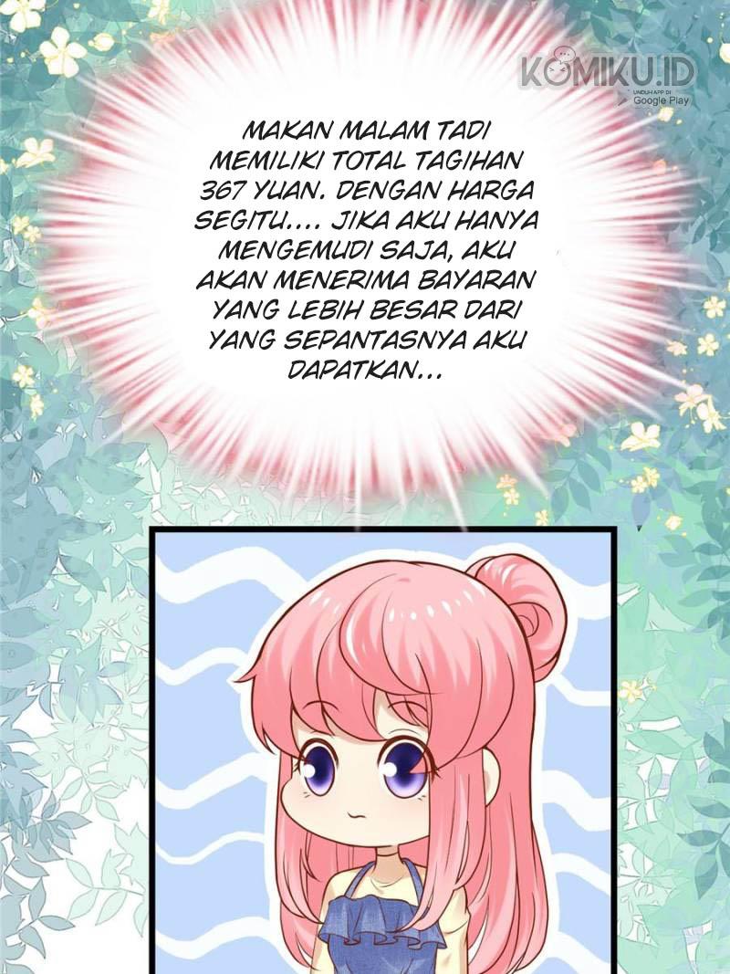My Beautiful Time with You Chapter 128 halaman 8