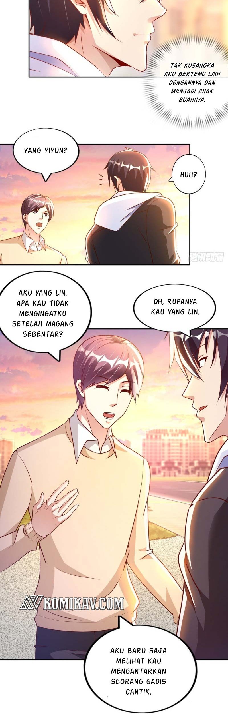 Halaman 4