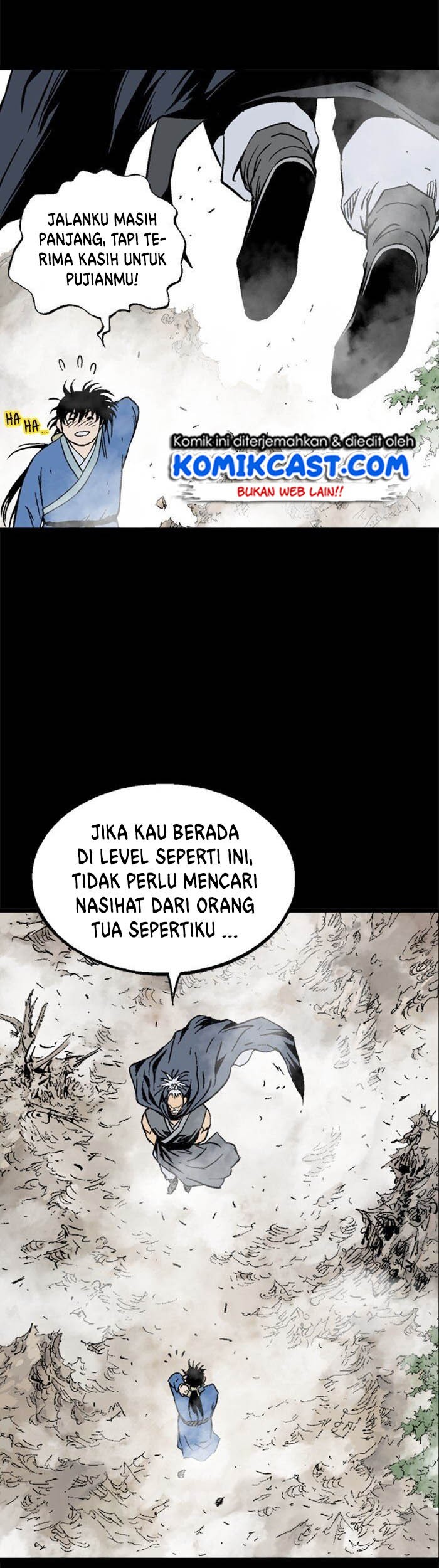 Halaman 8