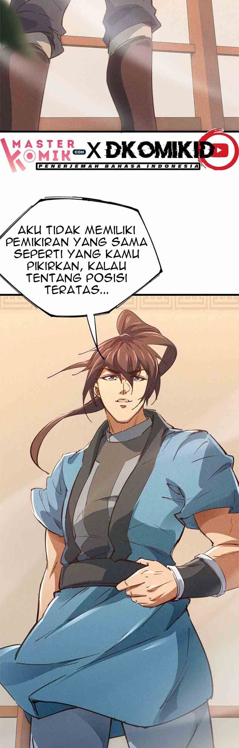 Halaman 8