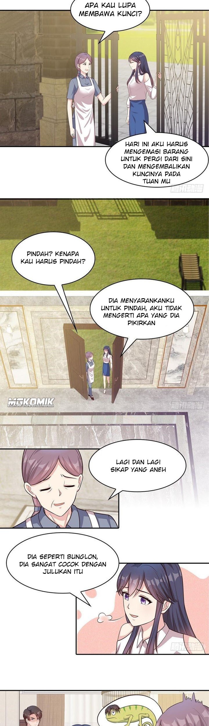 Halaman 3