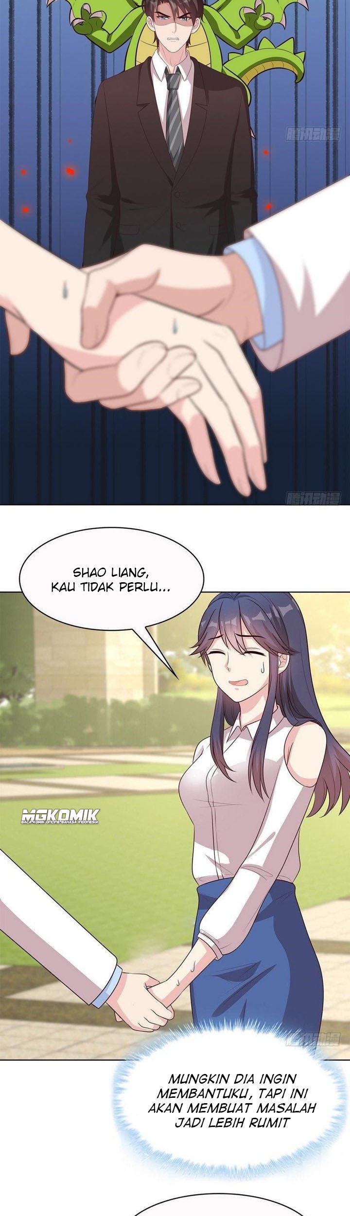 Halaman 3