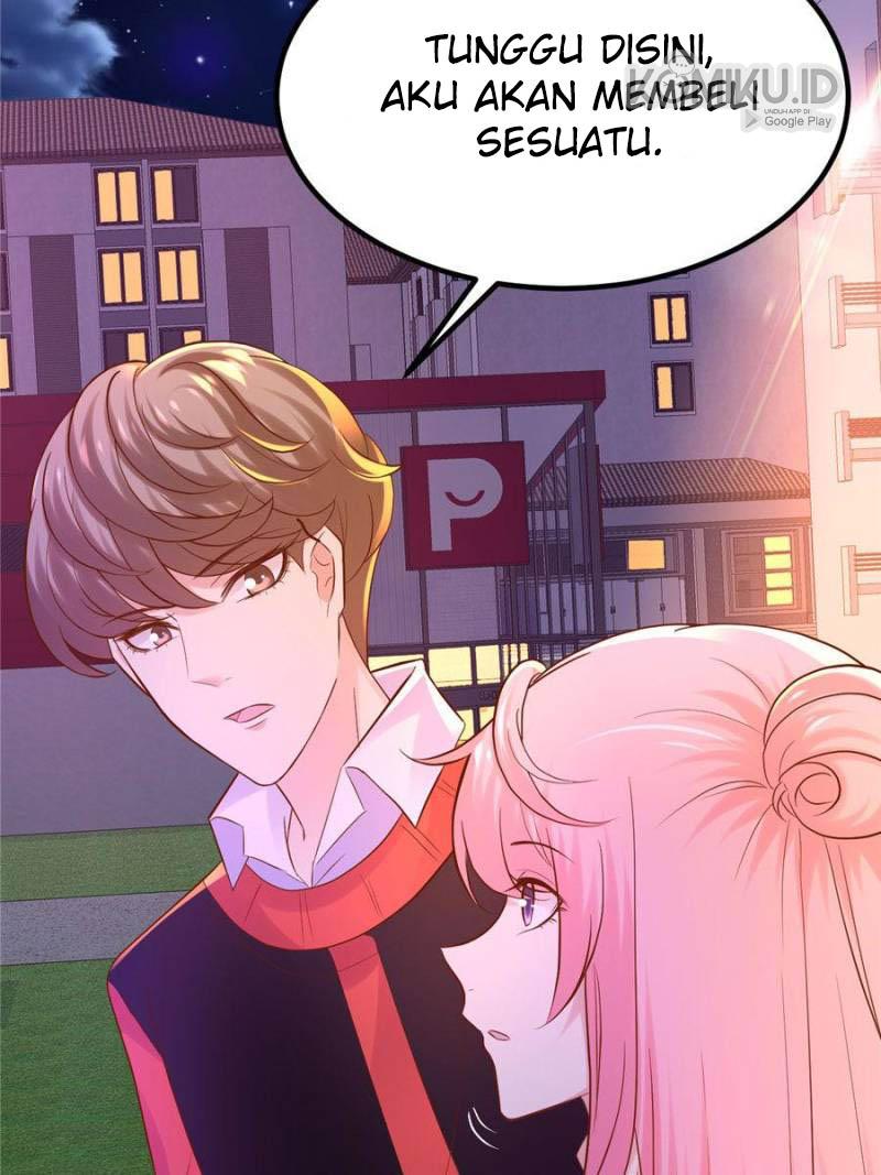 My Beautiful Time with You Chapter 131 halaman 10