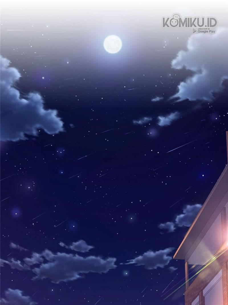 My Beautiful Time with You Chapter 131 halaman 8