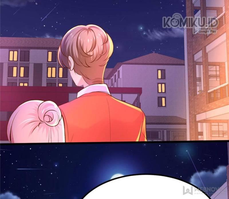 My Beautiful Time with You Chapter 131 halaman 9
