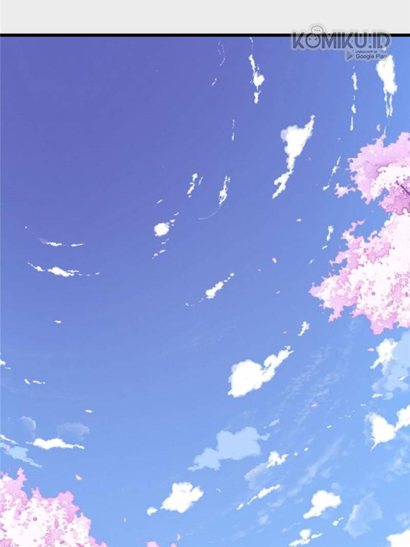 My Beautiful Time with You Chapter 134 halaman 10