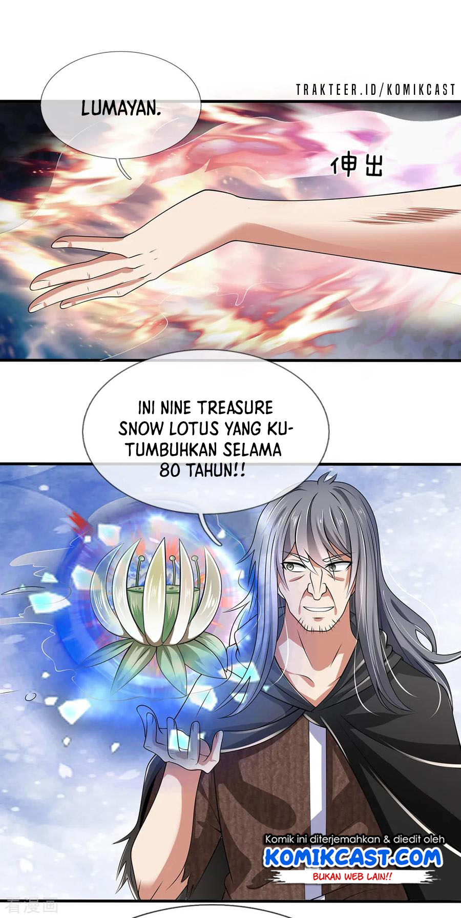 Halaman 3