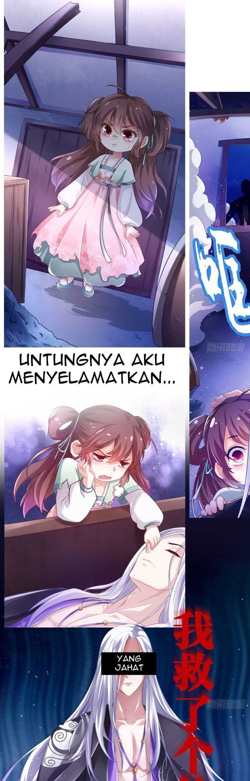Halaman 3