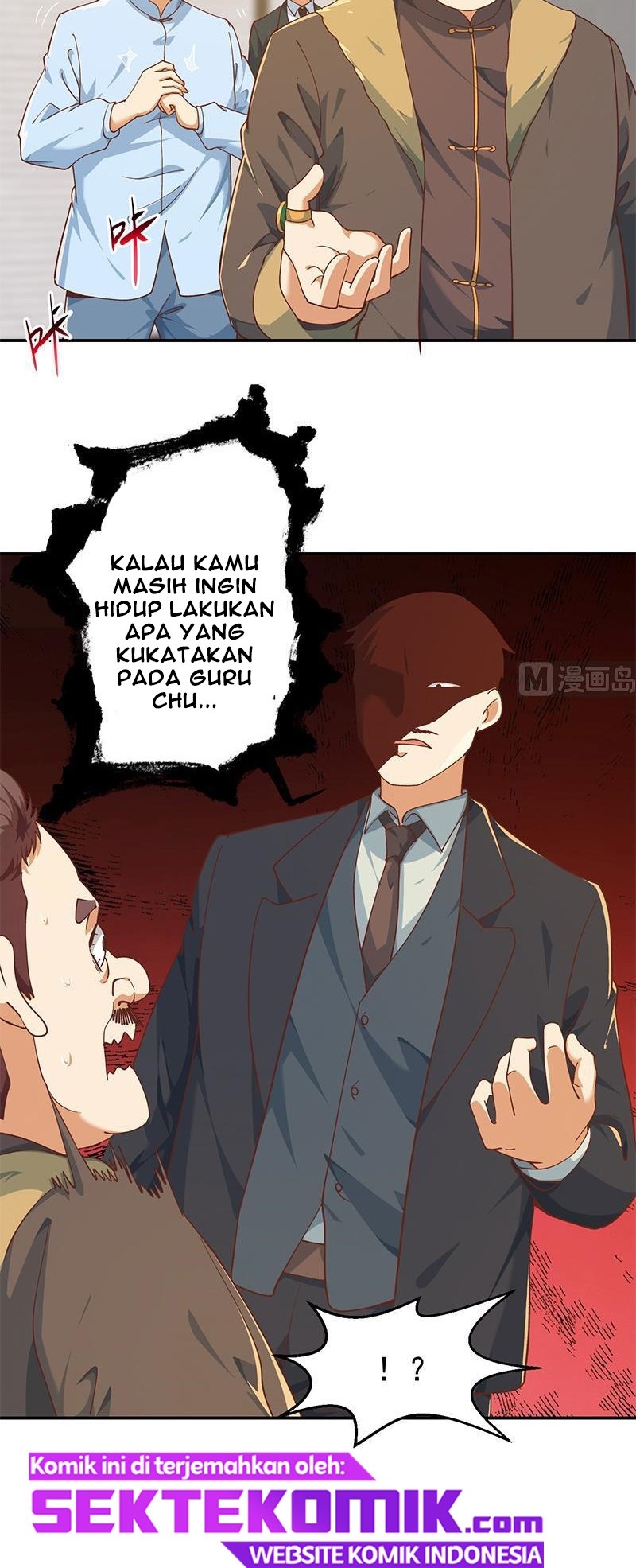Halaman 3