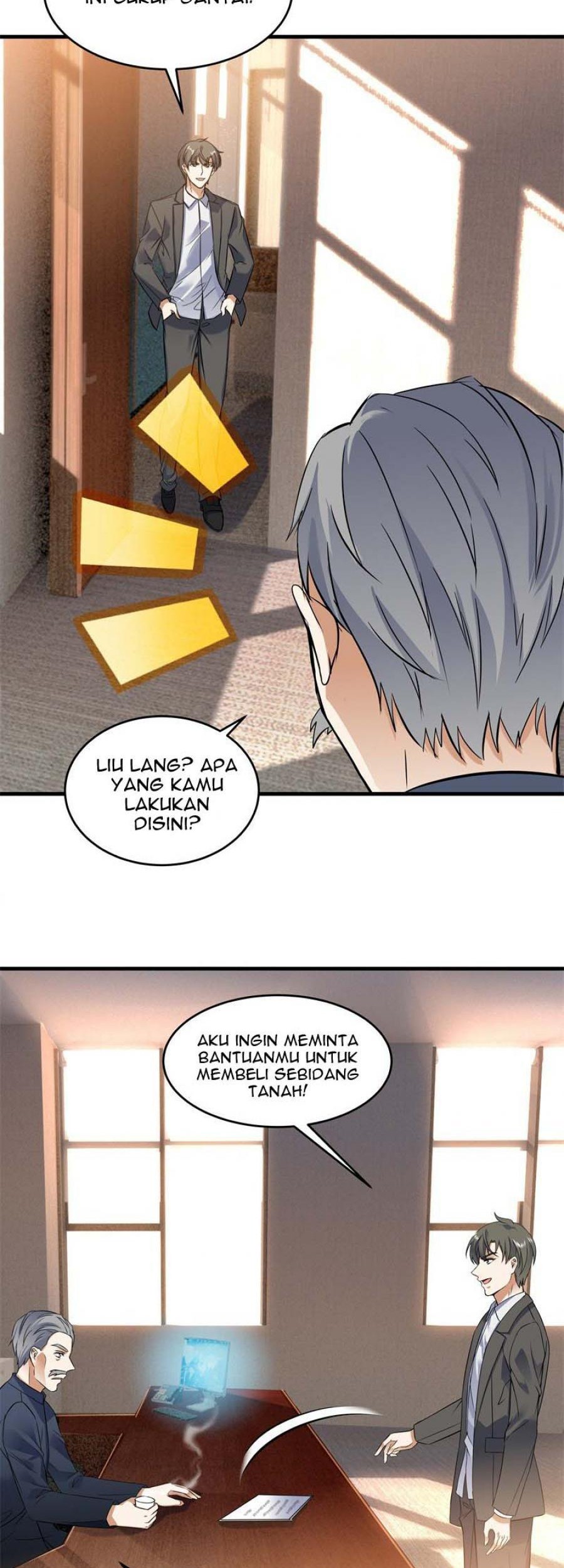 Halaman 4