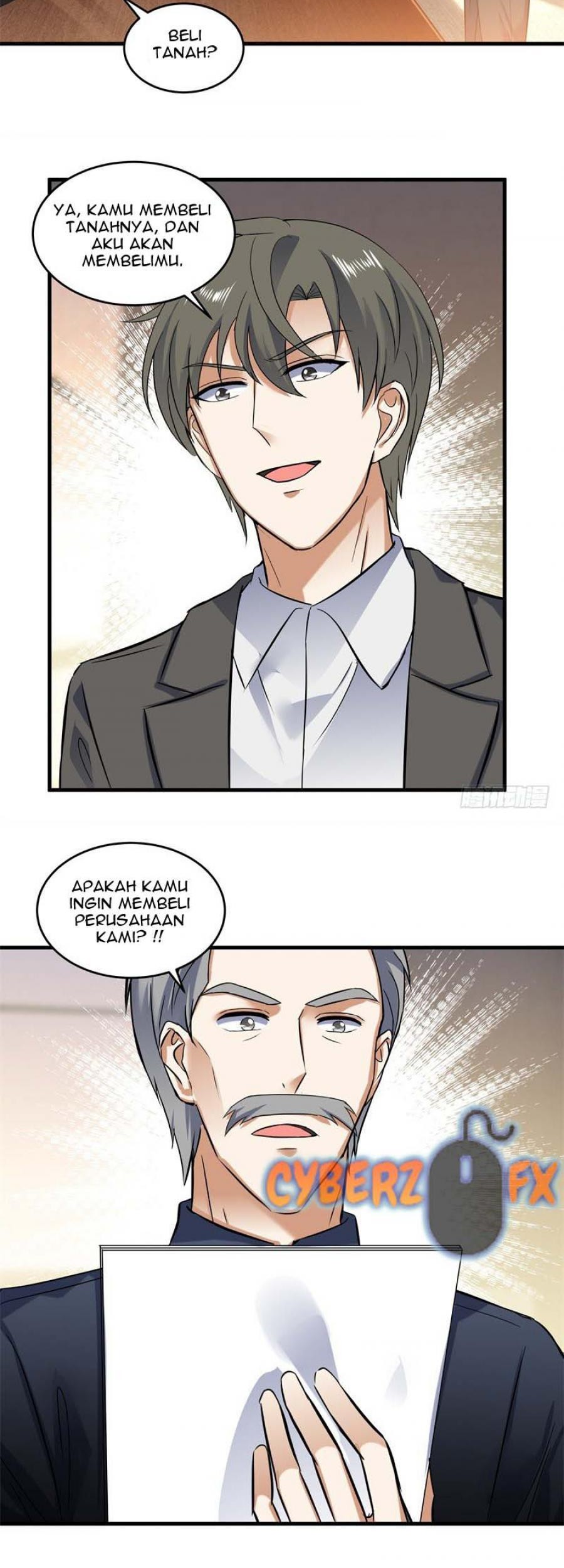 Halaman 5