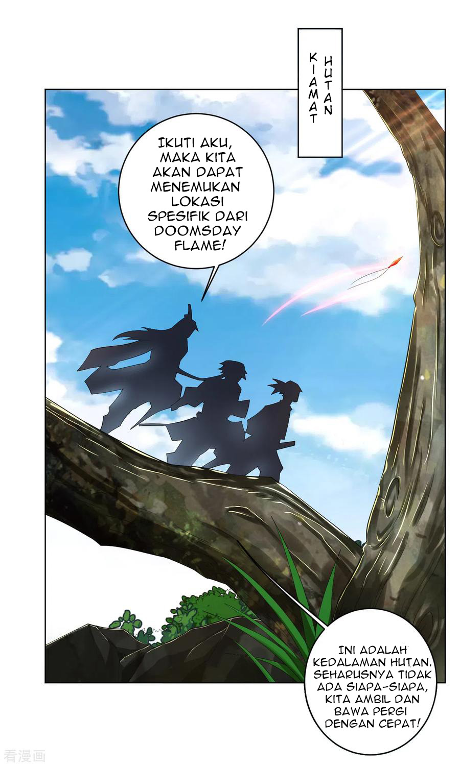 Halaman 3